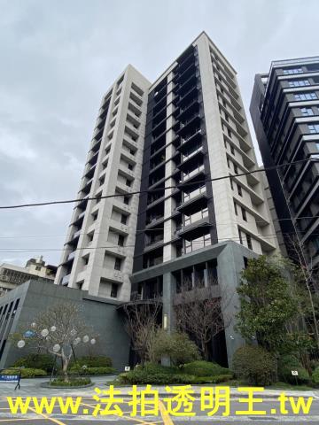 內湖法拍屋法拍-9