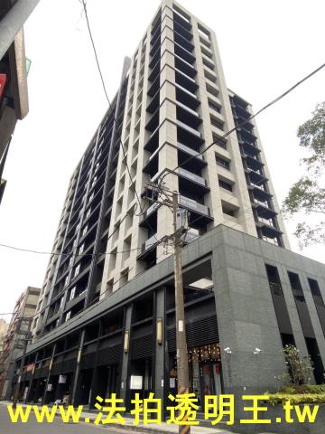 內湖法拍屋法拍-1