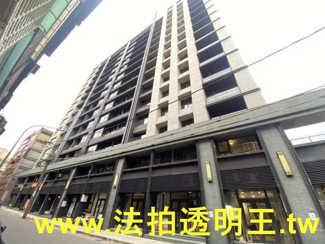 內湖法拍屋法拍-2