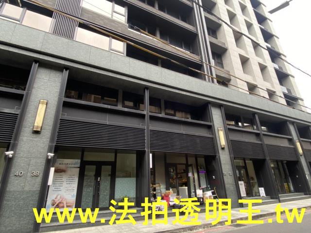 內湖法拍屋法拍-3