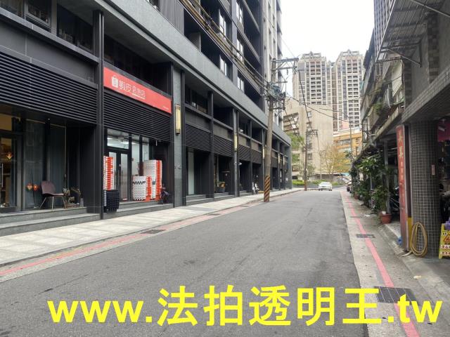 內湖法拍屋法拍-6