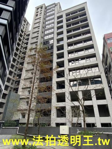 內湖法拍屋法拍-8