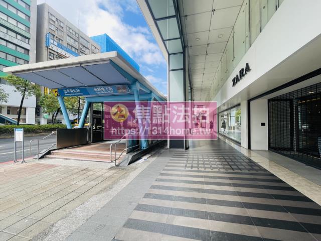 大安區法拍屋法拍-9