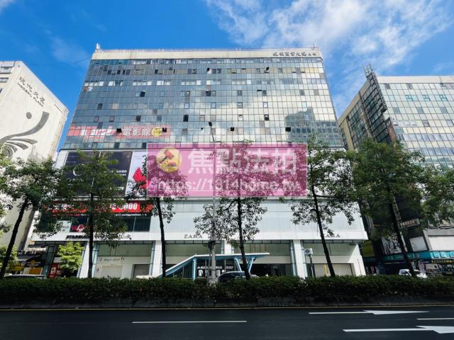 大安區法拍屋法拍-0