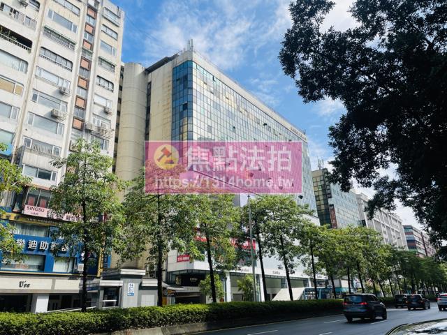 大安區法拍屋法拍-2