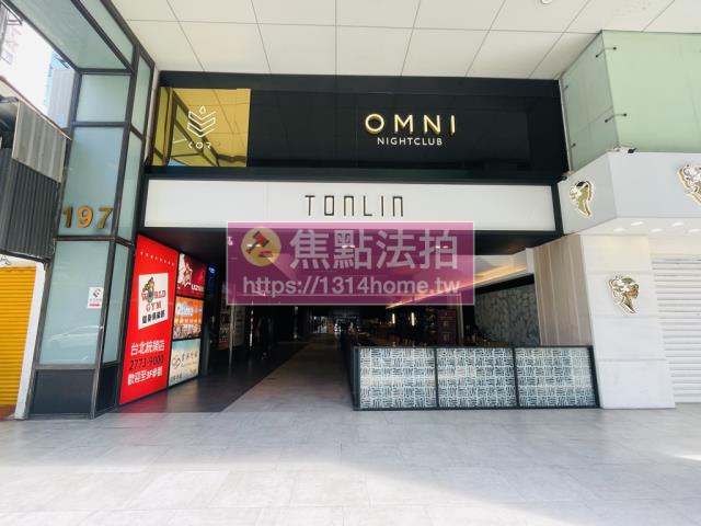 大安區法拍屋法拍-3