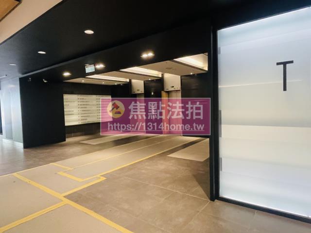 大安區法拍屋法拍-4