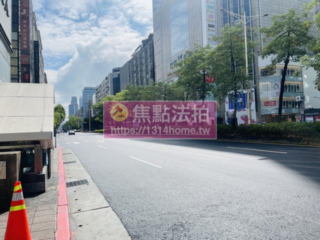 大安區法拍屋法拍-7