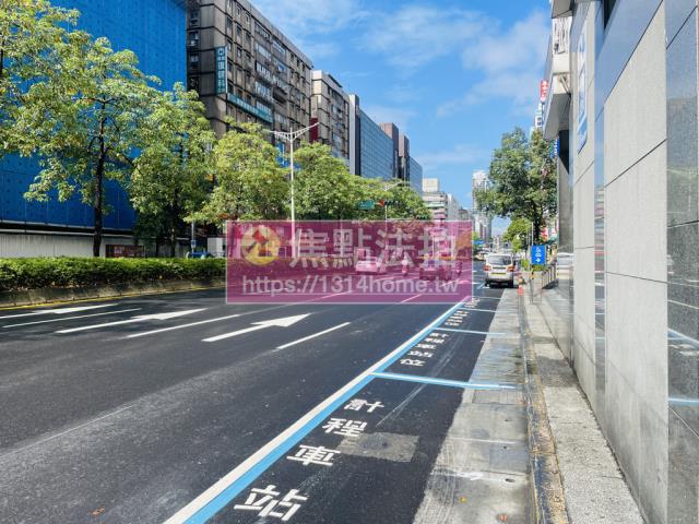 大安區法拍屋法拍-8