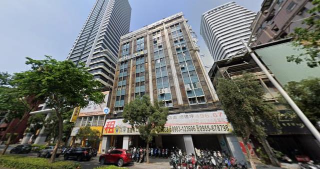 前金法拍法拍屋-2