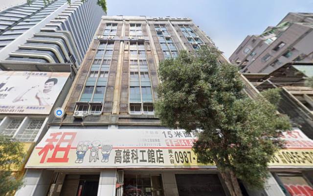 前金法拍法拍屋-3