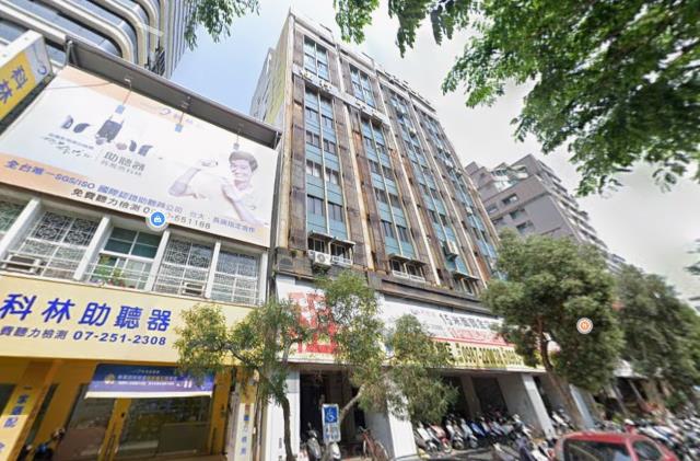 前金法拍法拍屋-4