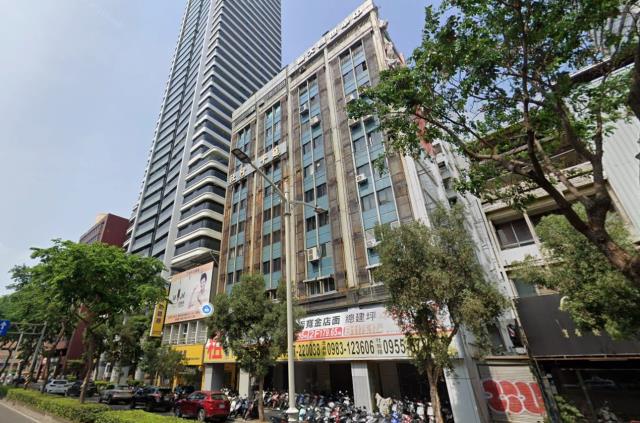 前金法拍法拍屋-5