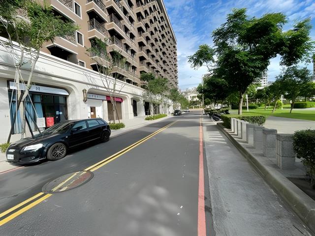 桃園區法拍法拍屋-1