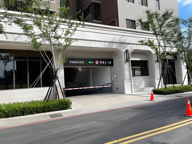 桃園區法拍法拍屋-3