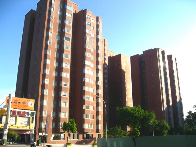 蘆竹法拍法拍屋-1