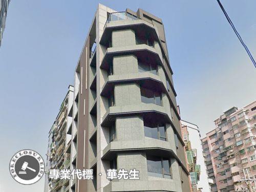 三重法拍法拍屋-7