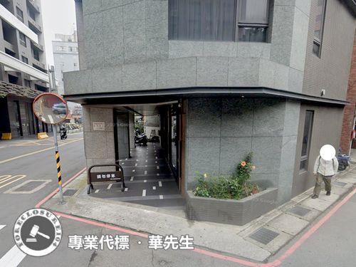 三重法拍法拍屋-2