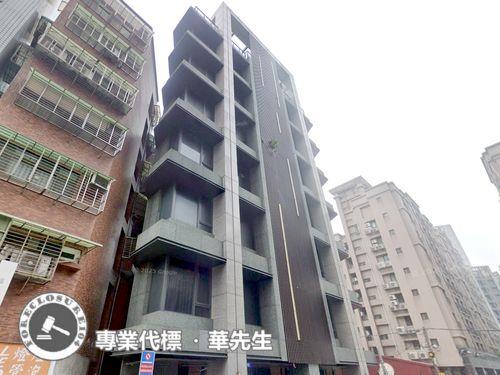 三重法拍法拍屋-3