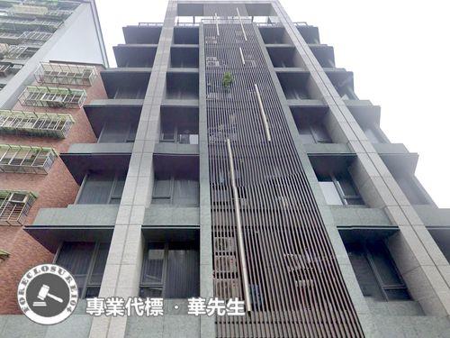 三重法拍法拍屋-0