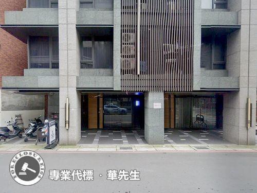 三重法拍法拍屋-4