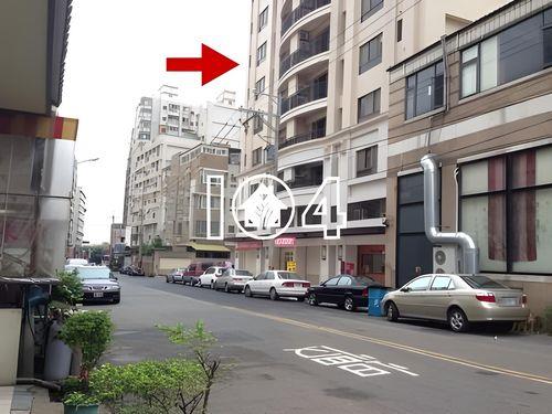 西屯法拍屋法拍-5