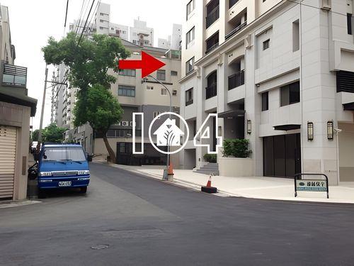 西屯法拍屋法拍-3