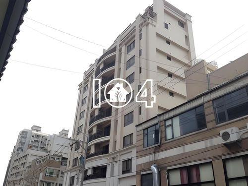 西屯法拍屋法拍-7