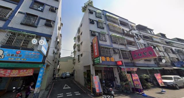 屏東市法拍屋法拍-2