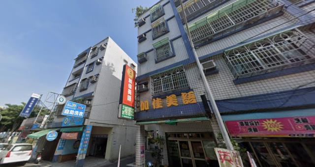 屏東市法拍屋法拍-3