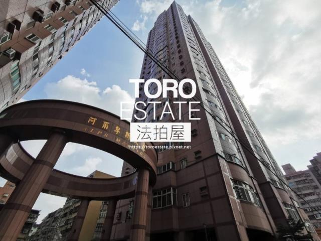 新北法拍屋法拍-0