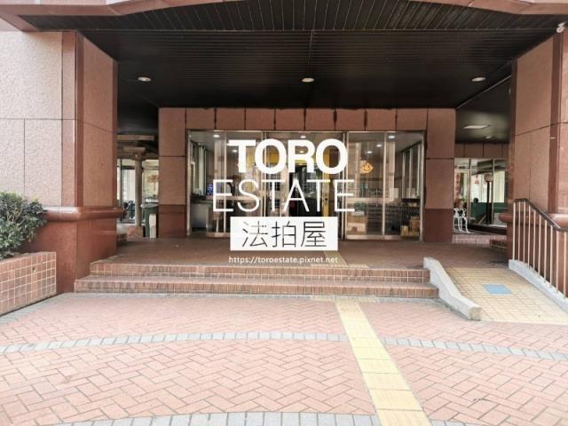 新北法拍屋法拍-1