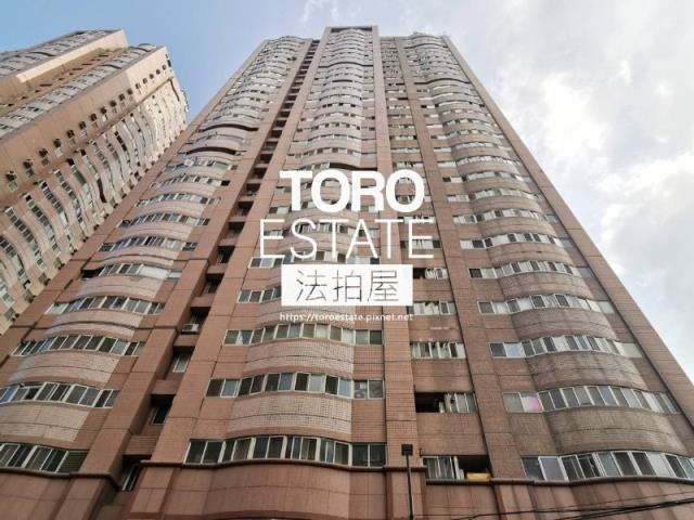 新北法拍屋法拍-2