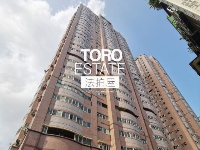 新北法拍屋法拍-3