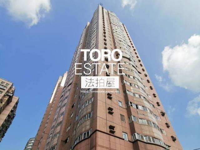 新北法拍屋法拍-4