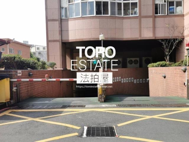 新北法拍屋法拍-5