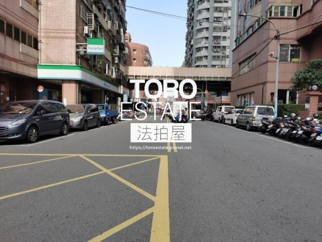 新北法拍屋法拍-6