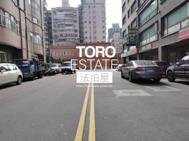 新北法拍屋法拍-7