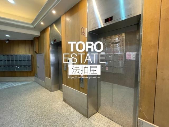 新北拍賣法拍屋-2