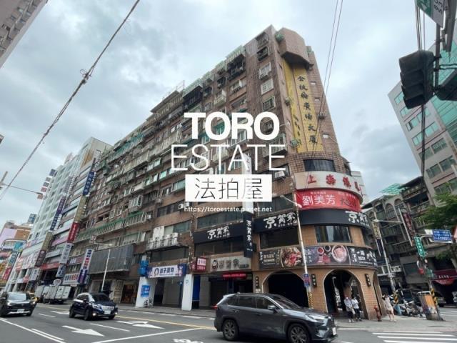 新北拍賣法拍屋-4