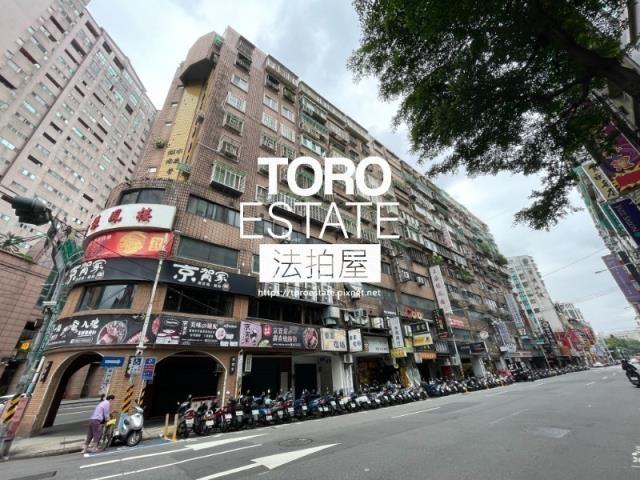 新北拍賣法拍屋-5