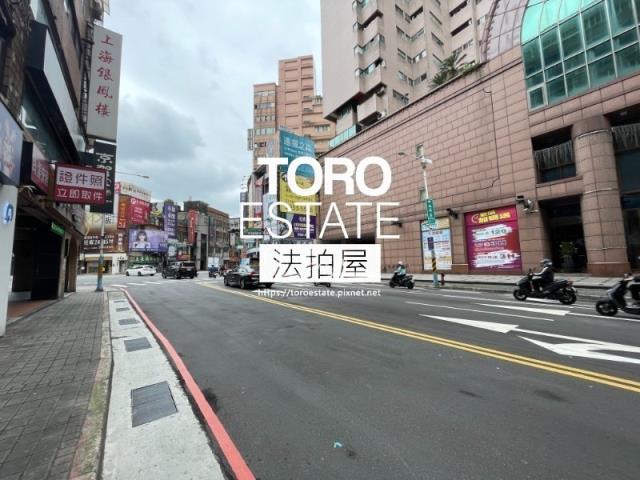 新北拍賣法拍屋-6