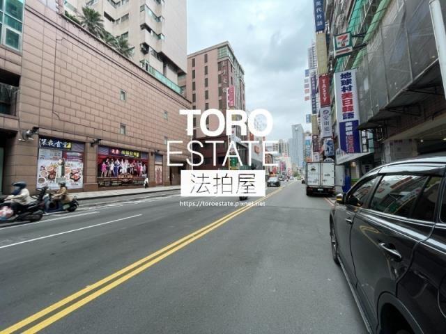 新北拍賣法拍屋-7