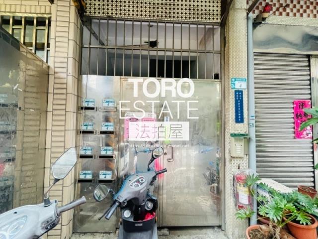 新北法拍屋拍賣-1