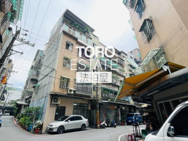 新北法拍屋拍賣-4