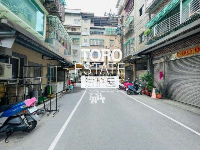 新北法拍屋拍賣-6