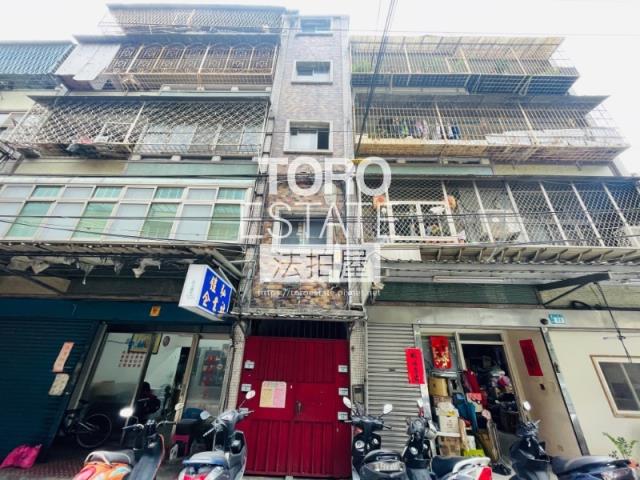 新北板橋法拍法拍屋-0