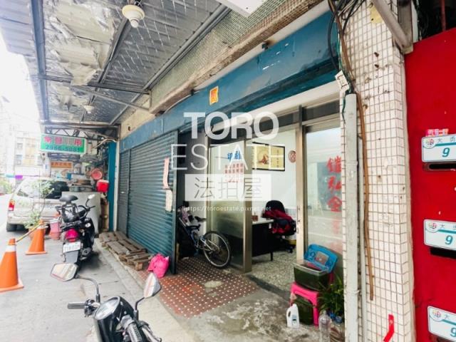 新北板橋法拍法拍屋-2