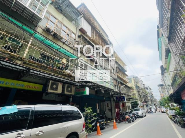 新北板橋法拍法拍屋-3