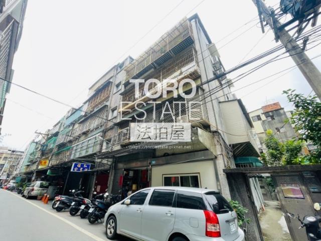 新北板橋法拍法拍屋-4